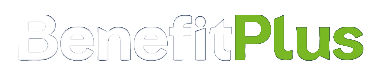 BenefitPlus